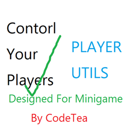 玩家工具箱