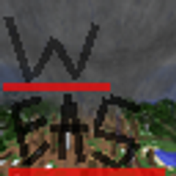 W2+PMW天气EAS
