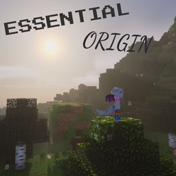 Essential Origin