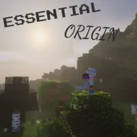 Essential Origin