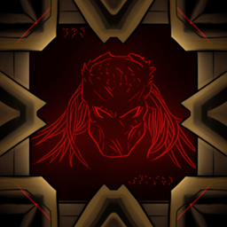 Aliens Vs Predator: Resurrection - Predators