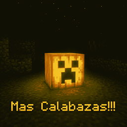 More Pumpkins!!!
