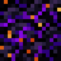 Festering Portal