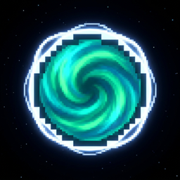 aurora inf pearl