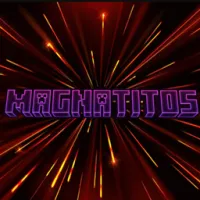 Apocalipsis Magnatitos PLUS