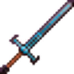 斯巴达武器 + 高级下界合金