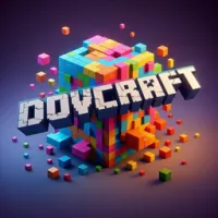 DovCraft