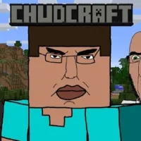 ChudCraft Supreme
