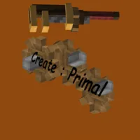 Create Primal