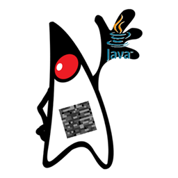 基岩版和Java版