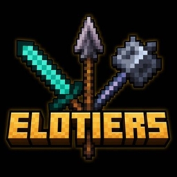 Elo等级段位