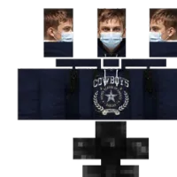 Brutemiteeisax