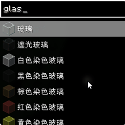 快速概览