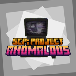 SCP：异常计划