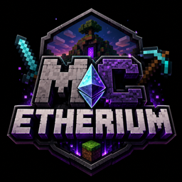 MCEtherium
