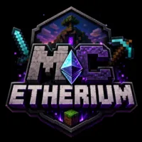 MCEtherium