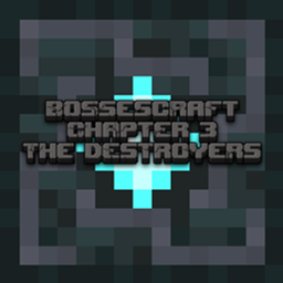 BossesCraft Chapter 3