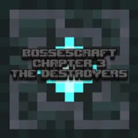 BossesCraft Chapter 3
