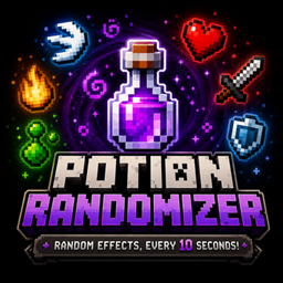 Pot10s_BETA