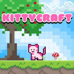 KittiCraft