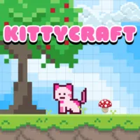 KittiCraft