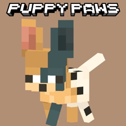 Puppy Paws