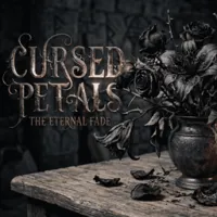 Cursed Petals