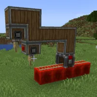 创建航空生存聚焦