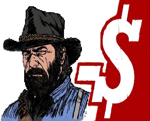 (MERGE) Kiddo's HLEO - Gunslinger Improvements