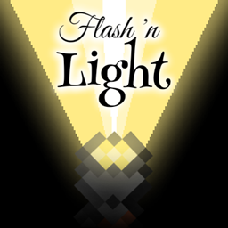 闪烁之光