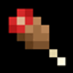 Hunger Strike Addon