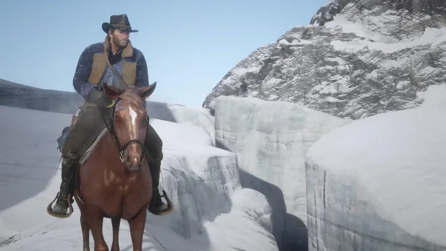 A Clean Slate (Modded Saves Pack)