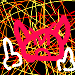 EPIC hater project