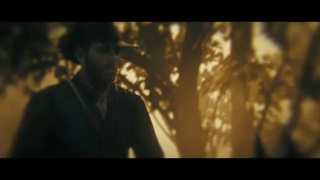 Arthurs last ride Geek music Version