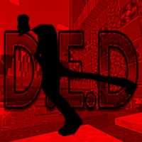 D.E.D