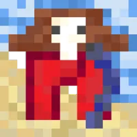 POUDEWCRAFT - TIDES