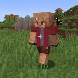 John pork