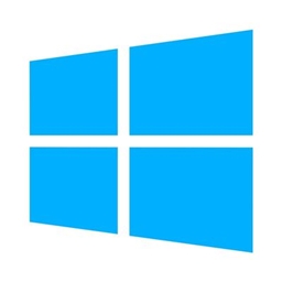 windows items
