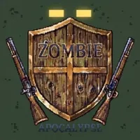 Urban Zombies Apocalypse