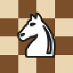 村民棋
