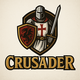 Crusaders
