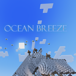 Ocean Breeze