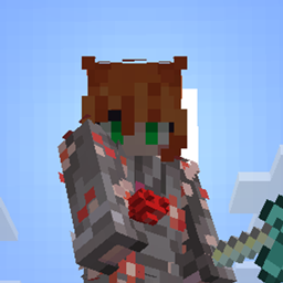 Queen of the blood