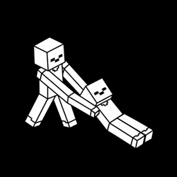 Ragdollified Player Revive/Drag