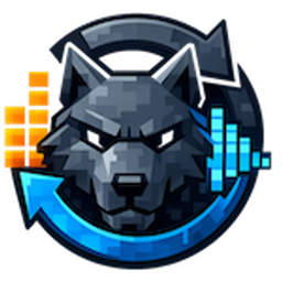 PeterWolf的回放音频录制器