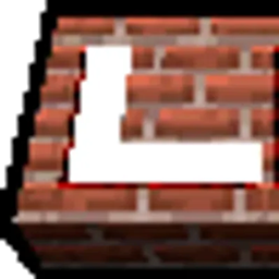 Lazr的Lib移植版