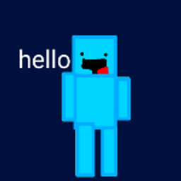 Skeepy_Mods