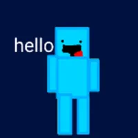 Skeepy_Mods