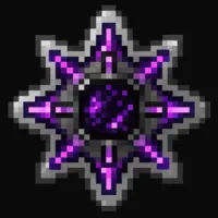Meka-Pack revolution edition