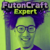 FutonCraft Expert
